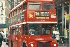 577London-Buses-1963-to-2007.-577-577