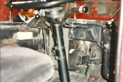 579London-Buses-1963-to-2007.-579-579