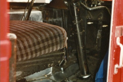 580London-Buses-1963-to-2007.-580-580