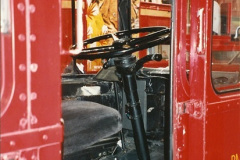 581London-Buses-1963-to-2007.-581-581