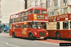 583London-Buses-1963-to-2007.-583-583
