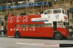 584London-Buses-1963-to-2007.-584-584