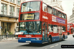 586London-Buses-1963-to-2007.-586-586