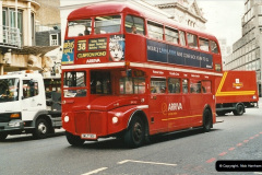 587London-Buses-1963-to-2007.-587-587