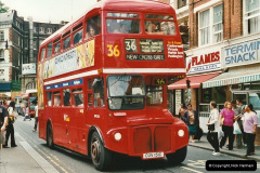 589London-Buses-1963-to-2007.-589-589