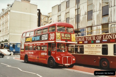 590London-Buses-1963-to-2007.-590-590