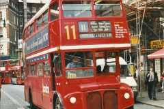591London-Buses-1963-to-2007.-591-591