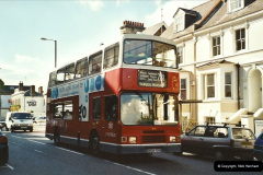 592London-Buses-1963-to-2007.-592-592
