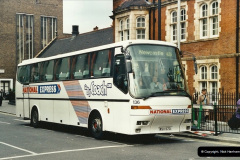 595London-Buses-1963-to-2007.-595-595