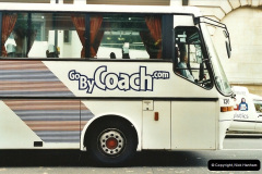596London-Buses-1963-to-2007.-596-596