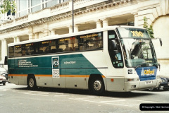 597London-Buses-1963-to-2007.-597-597