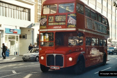 600London-Buses-1963-to-2007.-600-600