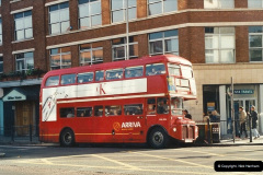 601London-Buses-1963-to-2007.-601-601