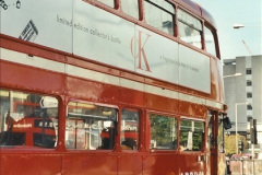 602London-Buses-1963-to-2007.-602-602