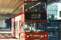 604London-Buses-1963-to-2007.-604-604
