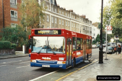 605London-Buses-1963-to-2007.-605-605