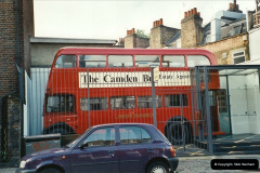 606London-Buses-1963-to-2007.-606-606