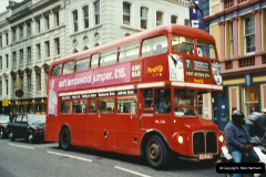 607London-Buses-1963-to-2007.-607-607