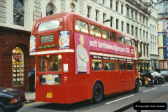 608London-Buses-1963-to-2007.-608-608