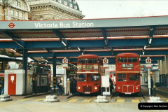 609London-Buses-1963-to-2007.-609-609