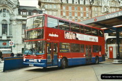610London-Buses-1963-to-2007.-610-610