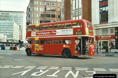 611London-Buses-1963-to-2007.-611-611