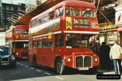 612London-Buses-1963-to-2007.-612-612