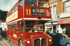 617London-Buses-1963-to-2007.-617-617