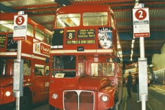 618London-Buses-1963-to-2007.-618-618