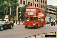 620London-Buses-1963-to-2007.-620-620