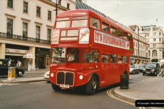 621London-Buses-1963-to-2007.-621-621