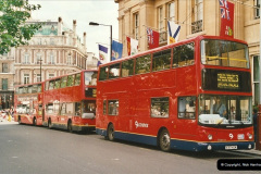 622London-Buses-1963-to-2007.-622-622