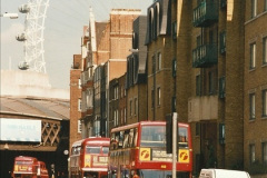624London-Buses-1963-to-2007.-624-624