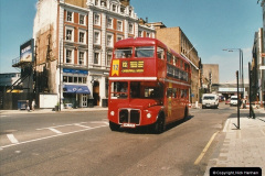 625London-Buses-1963-to-2007.-625-625
