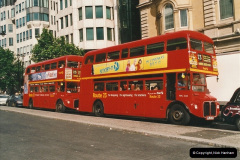 626London-Buses-1963-to-2007.-626-626