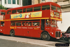 627London-Buses-1963-to-2007.-627-627