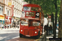 633London-Buses-1963-to-2007.-633-633