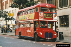 635London-Buses-1963-to-2007.-635-635