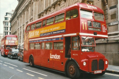 636London-Buses-1963-to-2007.-636-636