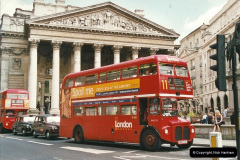 638London-Buses-1963-to-2007.-638-638