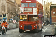 641London-Buses-1963-to-2007.-641-641