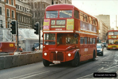 642London-Buses-1963-to-2007.-642-642