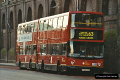 643London-Buses-1963-to-2007.-643-643