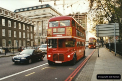 645London-Buses-1963-to-2007.-645-645