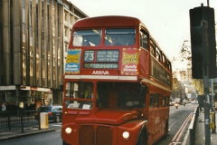 646London-Buses-1963-to-2007.-646-646