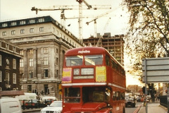 648London-Buses-1963-to-2007.-648-648