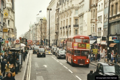 649London-Buses-1963-to-2007.-649-649