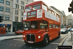 650London-Buses-1963-to-2007.-650-650