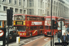 652London-Buses-1963-to-2007.-652-652