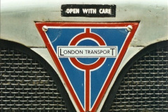 657London-Buses-1963-to-2007.-657-657
